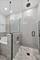 4537 N Clark Unit 3C, Chicago, IL 60640