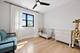 4537 N Clark Unit 3C, Chicago, IL 60640