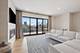 4537 N Clark Unit 3C, Chicago, IL 60640
