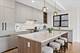 4537 N Clark Unit 3C, Chicago, IL 60640