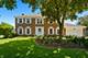 3895 Anjou, Hoffman Estates, IL 60192