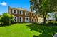 3895 Anjou, Hoffman Estates, IL 60192