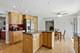 3895 Anjou, Hoffman Estates, IL 60192
