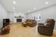 3895 Anjou, Hoffman Estates, IL 60192