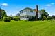 3895 Anjou, Hoffman Estates, IL 60192