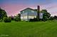 3895 Anjou, Hoffman Estates, IL 60192