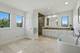 3895 Anjou, Hoffman Estates, IL 60192