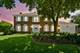 3895 Anjou, Hoffman Estates, IL 60192