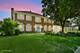 3895 Anjou, Hoffman Estates, IL 60192