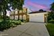 3895 Anjou, Hoffman Estates, IL 60192