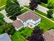 3895 Anjou, Hoffman Estates, IL 60192