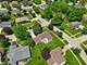 3895 Anjou, Hoffman Estates, IL 60192