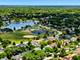 3895 Anjou, Hoffman Estates, IL 60192