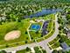 3895 Anjou, Hoffman Estates, IL 60192