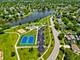 3895 Anjou, Hoffman Estates, IL 60192