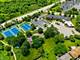 3895 Anjou, Hoffman Estates, IL 60192