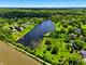 3895 Anjou, Hoffman Estates, IL 60192