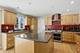 3895 Anjou, Hoffman Estates, IL 60192