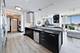 225 N Columbus Unit 7702, Chicago, IL 60601