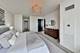 225 N Columbus Unit 7702, Chicago, IL 60601