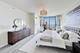 225 N Columbus Unit 7702, Chicago, IL 60601
