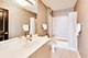 225 N Columbus Unit 7702, Chicago, IL 60601