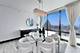225 N Columbus Unit 7702, Chicago, IL 60601