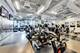 225 N Columbus Unit 7702, Chicago, IL 60601
