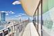 225 N Columbus Unit 7702, Chicago, IL 60601