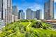225 N Columbus Unit 7702, Chicago, IL 60601