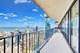 225 N Columbus Unit 7702, Chicago, IL 60601