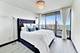 225 N Columbus Unit 7702, Chicago, IL 60601