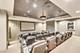 225 N Columbus Unit 7702, Chicago, IL 60601