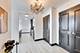 225 N Columbus Unit 7702, Chicago, IL 60601