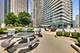 225 N Columbus Unit 7702, Chicago, IL 60601
