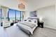 225 N Columbus Unit 7702, Chicago, IL 60601