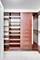 225 N Columbus Unit 7702, Chicago, IL 60601