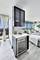 225 N Columbus Unit 7702, Chicago, IL 60601