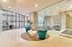 225 N Columbus Unit 7702, Chicago, IL 60601