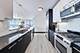 225 N Columbus Unit 7702, Chicago, IL 60601