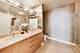 225 N Columbus Unit 7702, Chicago, IL 60601