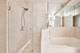 225 N Columbus Unit 7702, Chicago, IL 60601