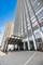 655 W Irving Park Unit 4008, Chicago, IL 60613