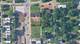 5522 S Laflin, Chicago, IL 60636