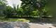 5522 S Laflin, Chicago, IL 60636