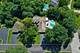 3000 California, Palatine, IL 60067