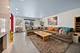 3000 California, Palatine, IL 60067