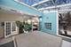 3000 California, Palatine, IL 60067