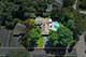 3000 California, Palatine, IL 60067