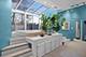 3000 California, Palatine, IL 60067